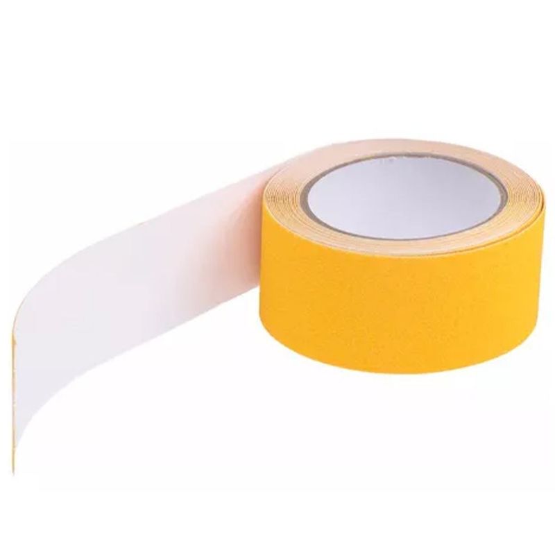 MKP002025003218-3