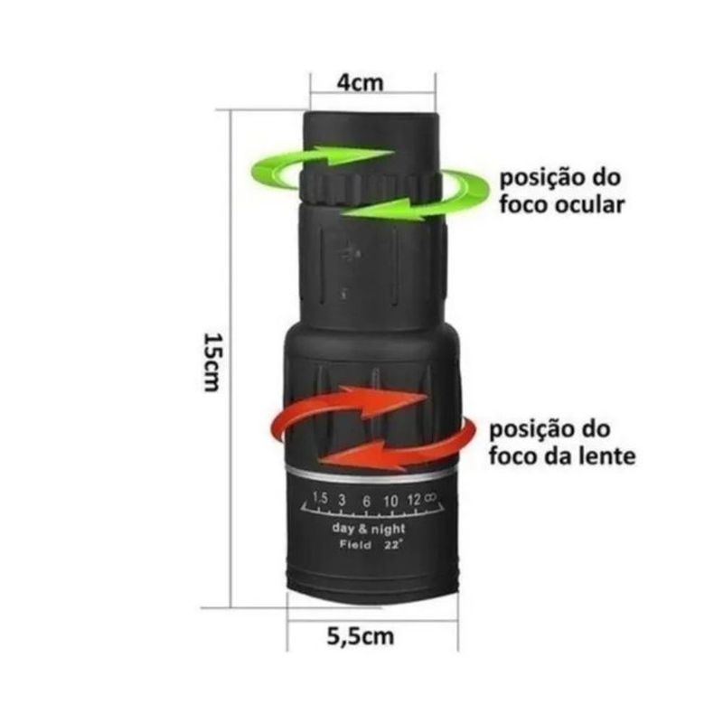 MKP003858002153-6