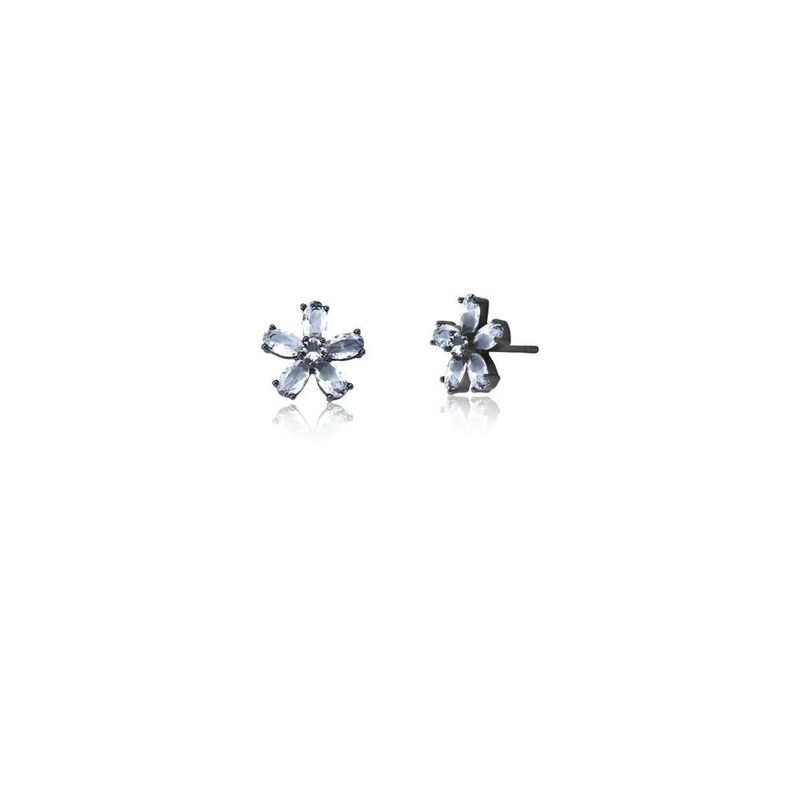 MKP005103000767-1