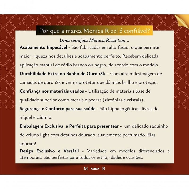 MKP005103000784-4