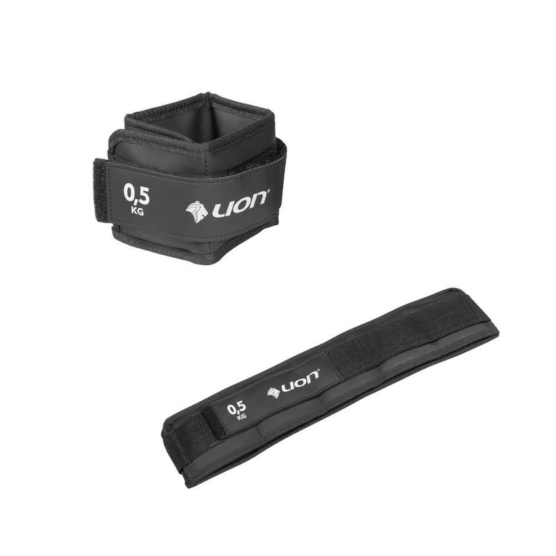 MKP005956000215-1