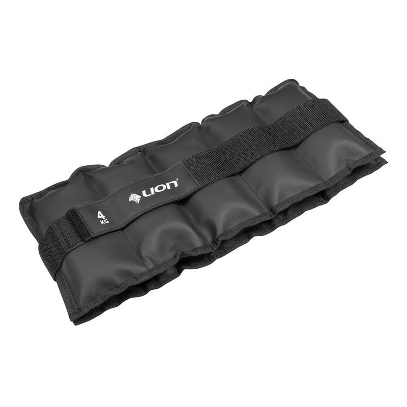 MKP005956000186-2