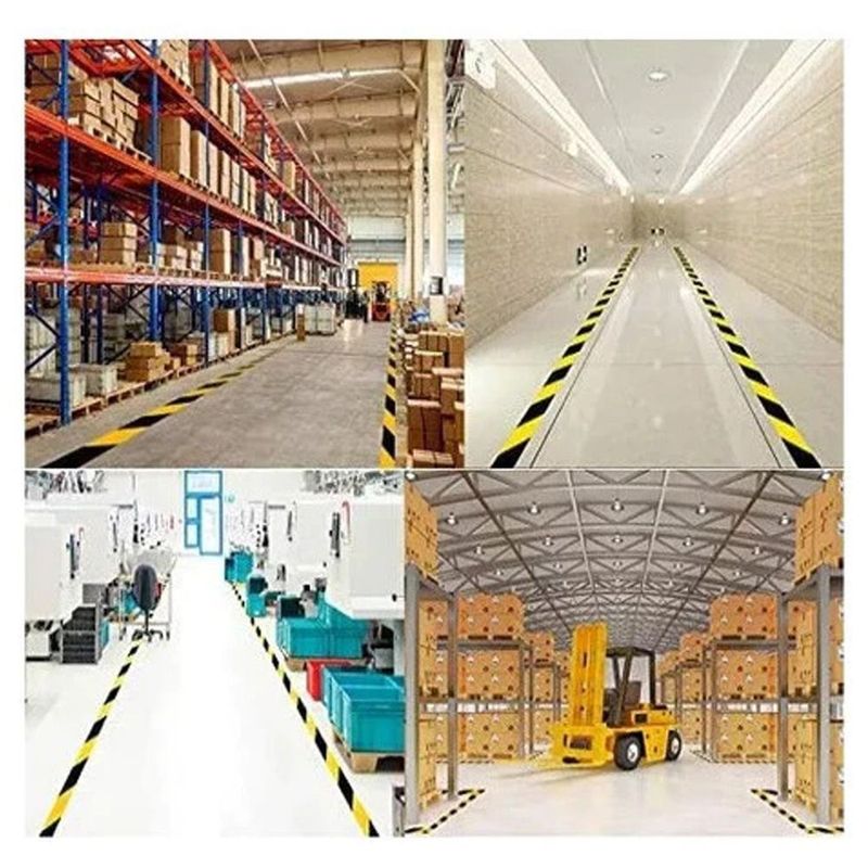 MKP002025003220-3