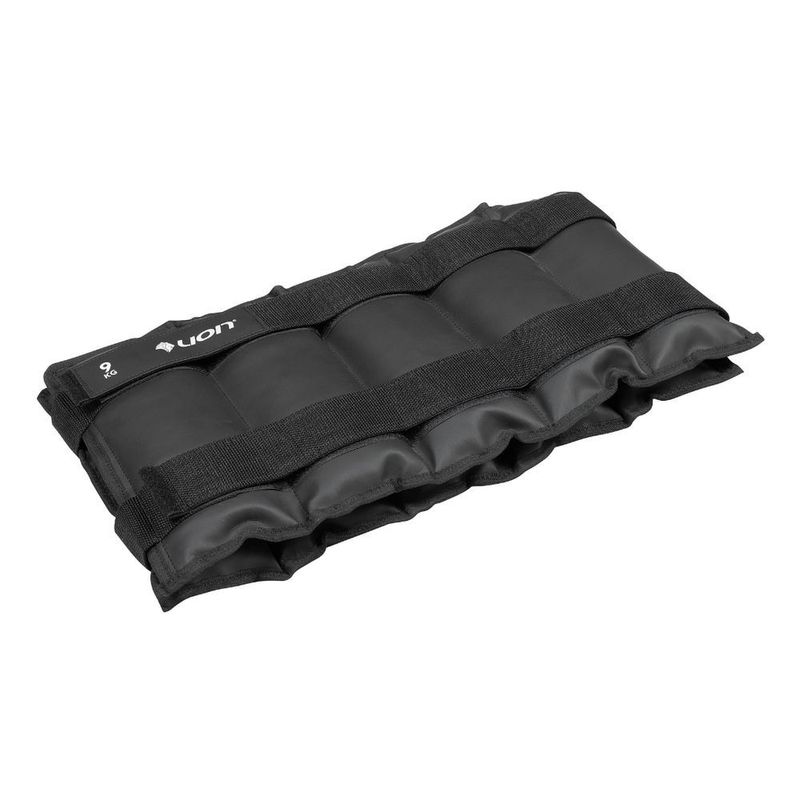 MKP005956000179-4