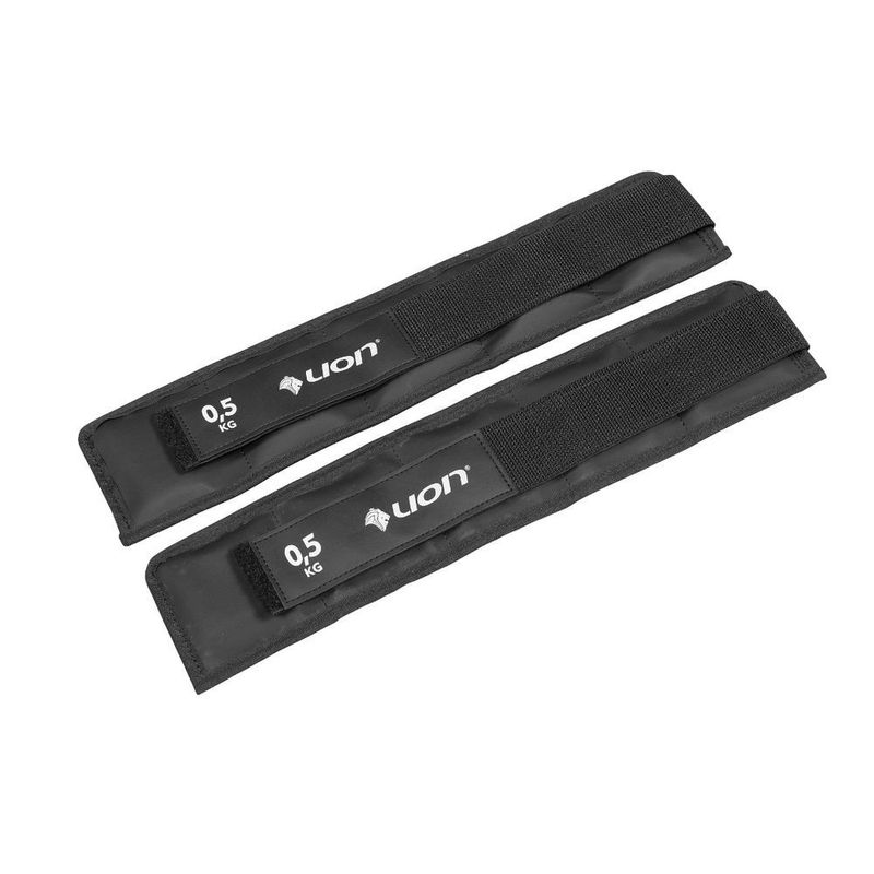 MKP005956000215-3
