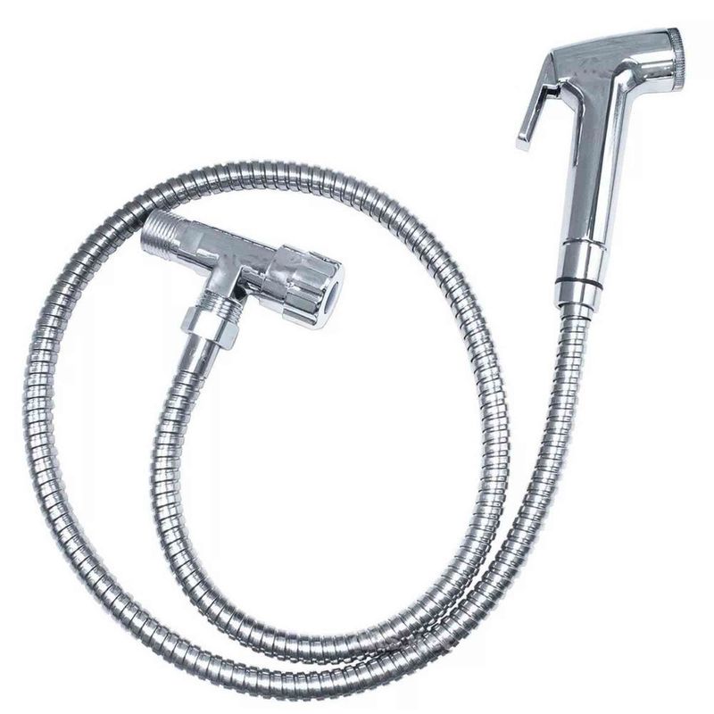 MKP002025003253-1