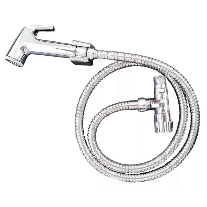MKP002025003253-6