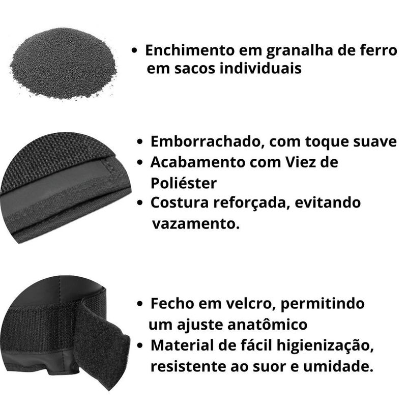 MKP005956000235-5