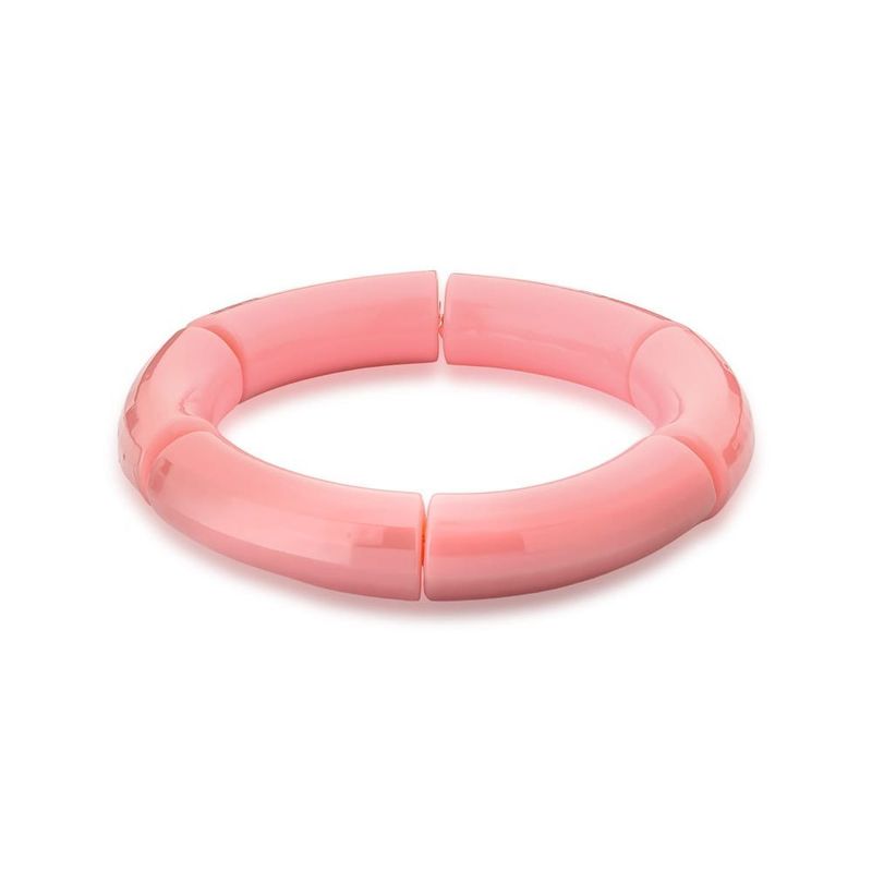 MKP005103000548-1