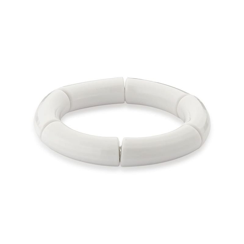 MKP005103000552-1