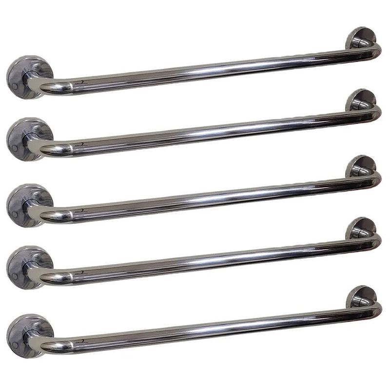 MKP002025003081-1