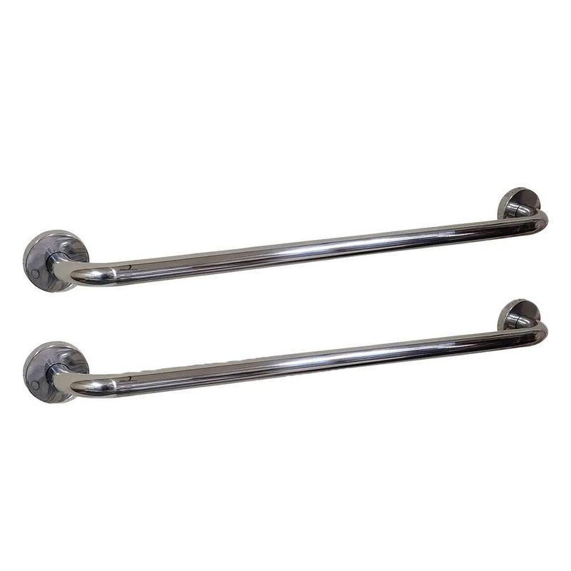 MKP002025003072-1