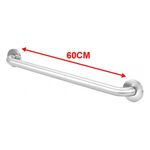 MKP002025003035-3