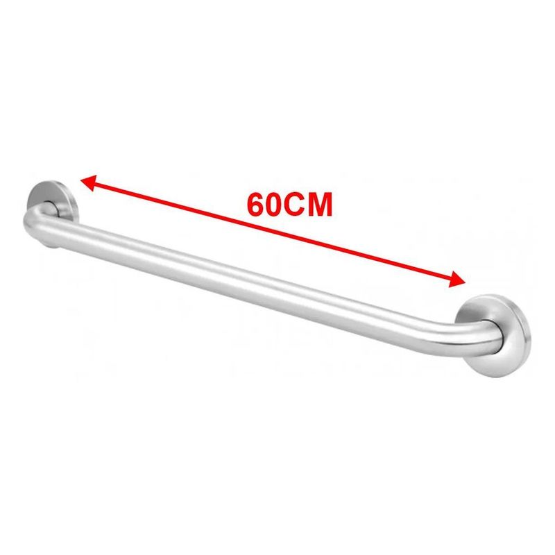 MKP002025003035-3
