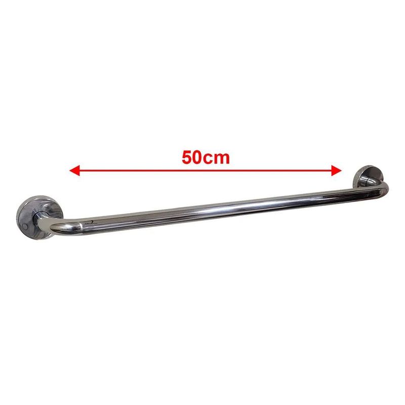 MKP002025003081-3
