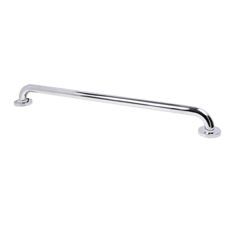 MKP002025003035-5