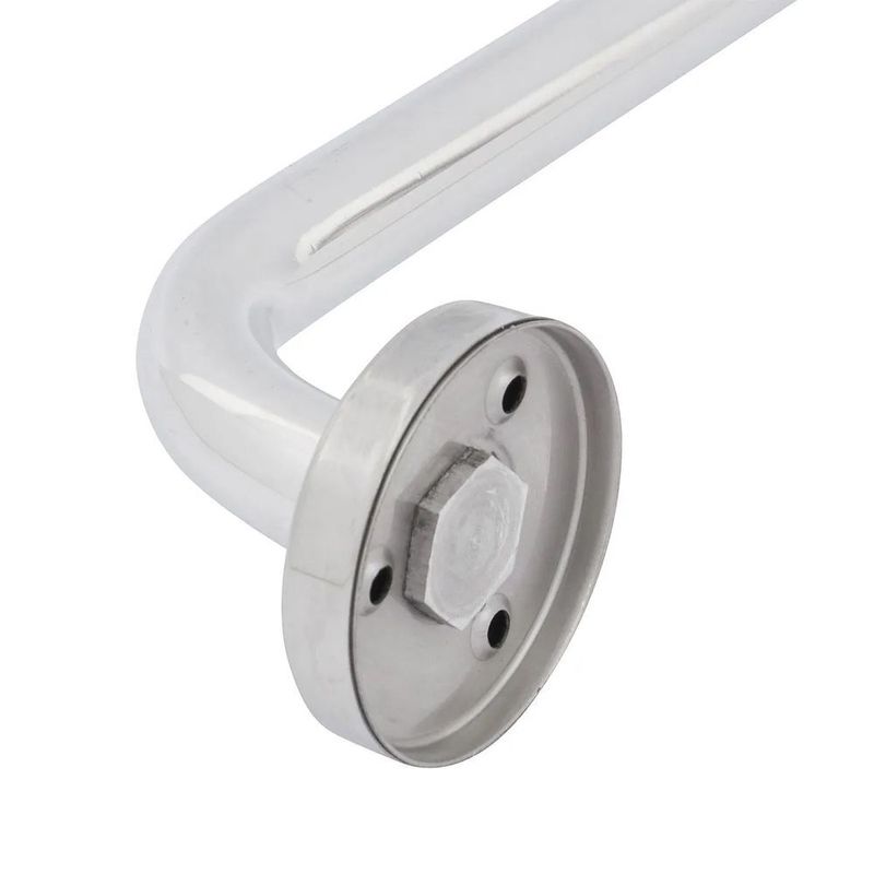 MKP002025003072-5