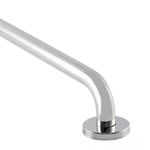 MKP002025003035-7