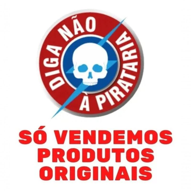 MKP005417001135-5