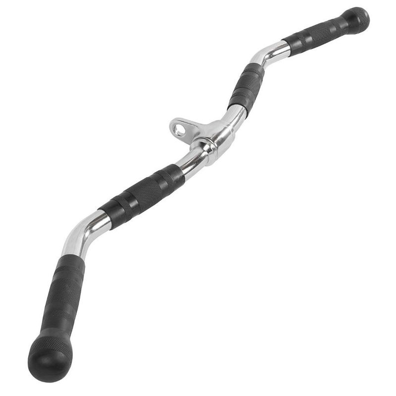 MKP005956000101-1