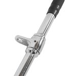 MKP005956000066-3