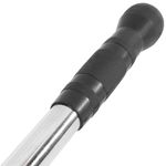 MKP005956000066-4