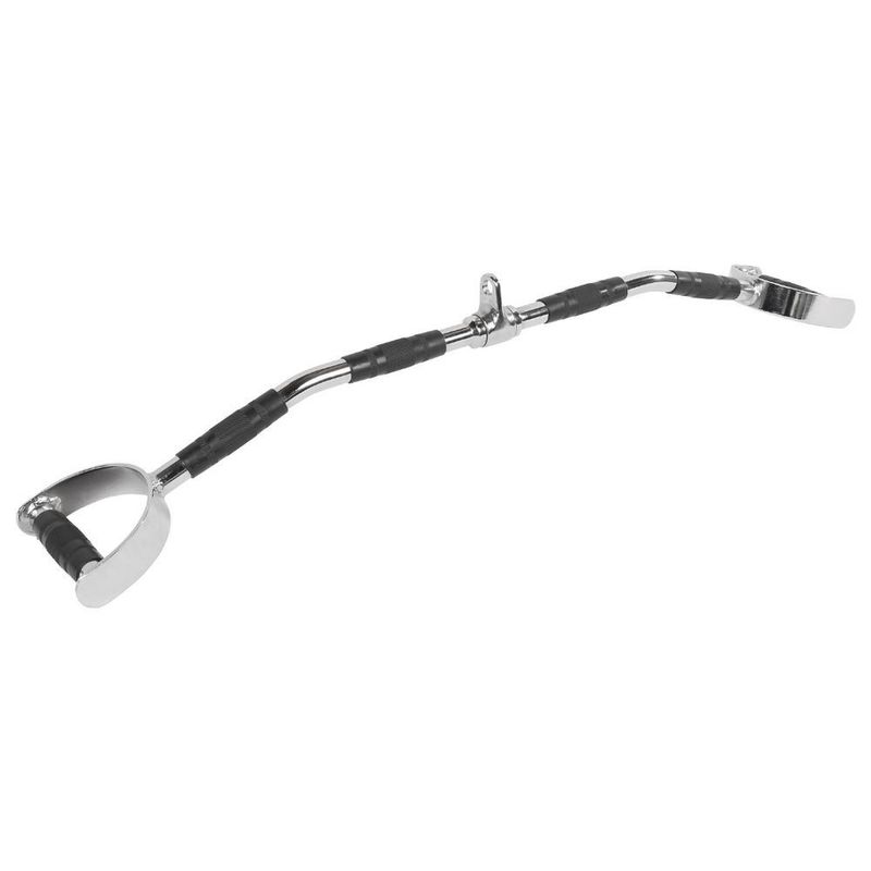 MKP005956000092-1