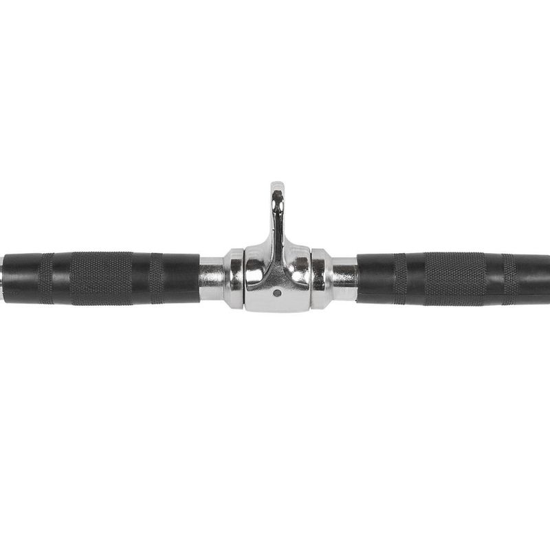 MKP005956000092-4