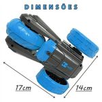 MKP002025003181-4