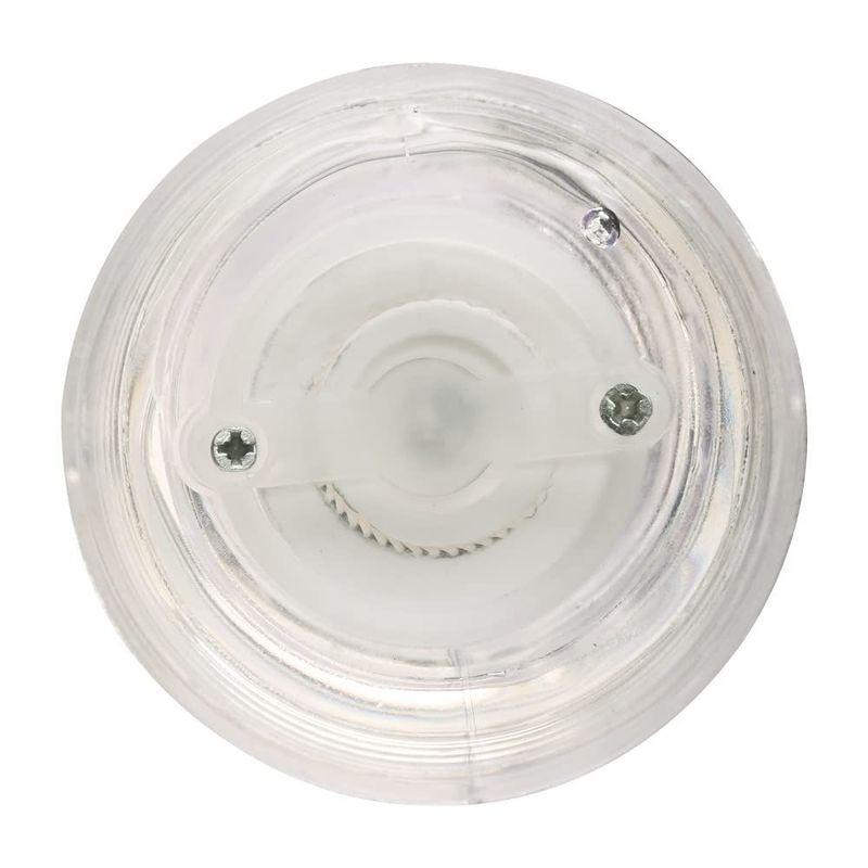 MKP005417000608-3