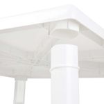 MKP005417001043-4