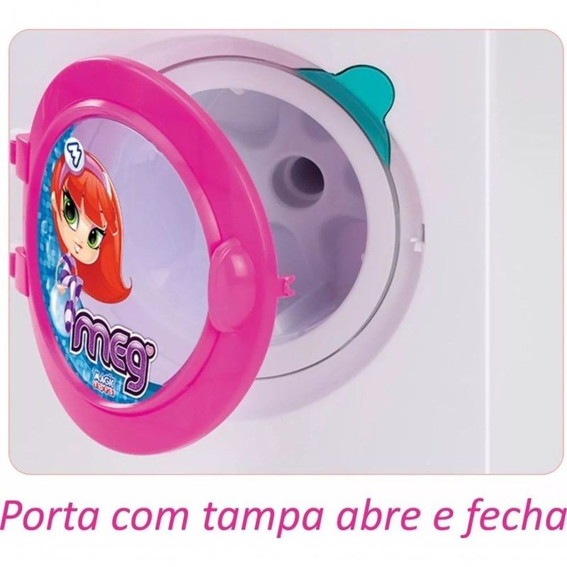 MKP005417001173-2