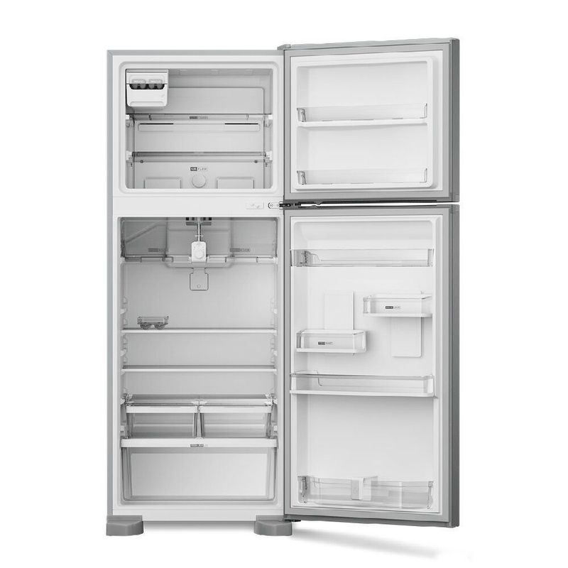 MKP003082003844-3