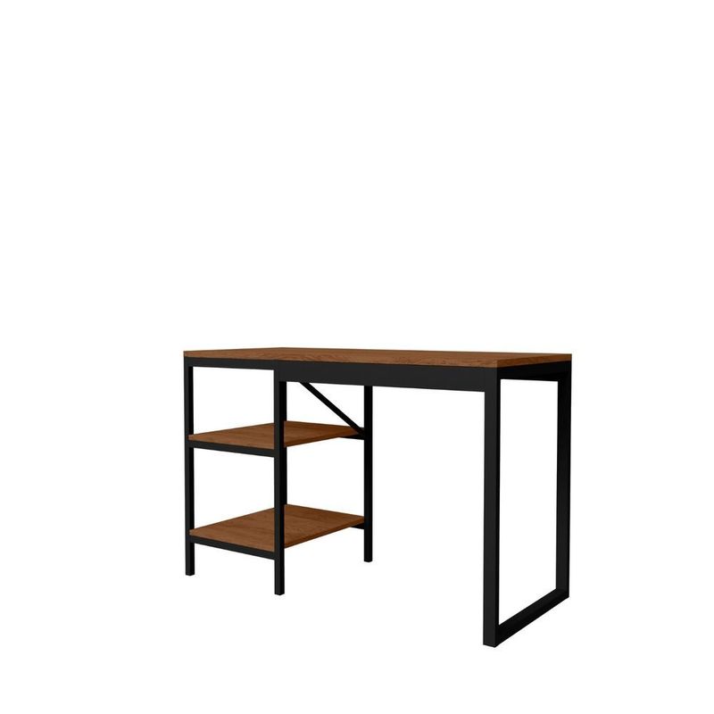MKP005956000130-4