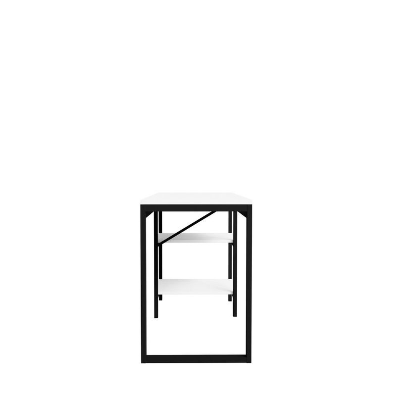 MKP005956000167-4
