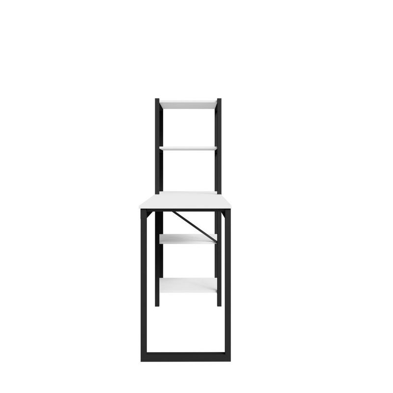 MKP005956000172-4