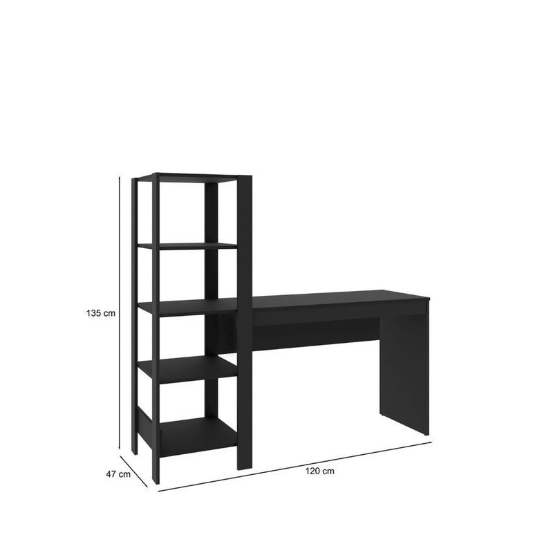 MKP005956000165-5