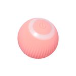 MKP002025003102-3