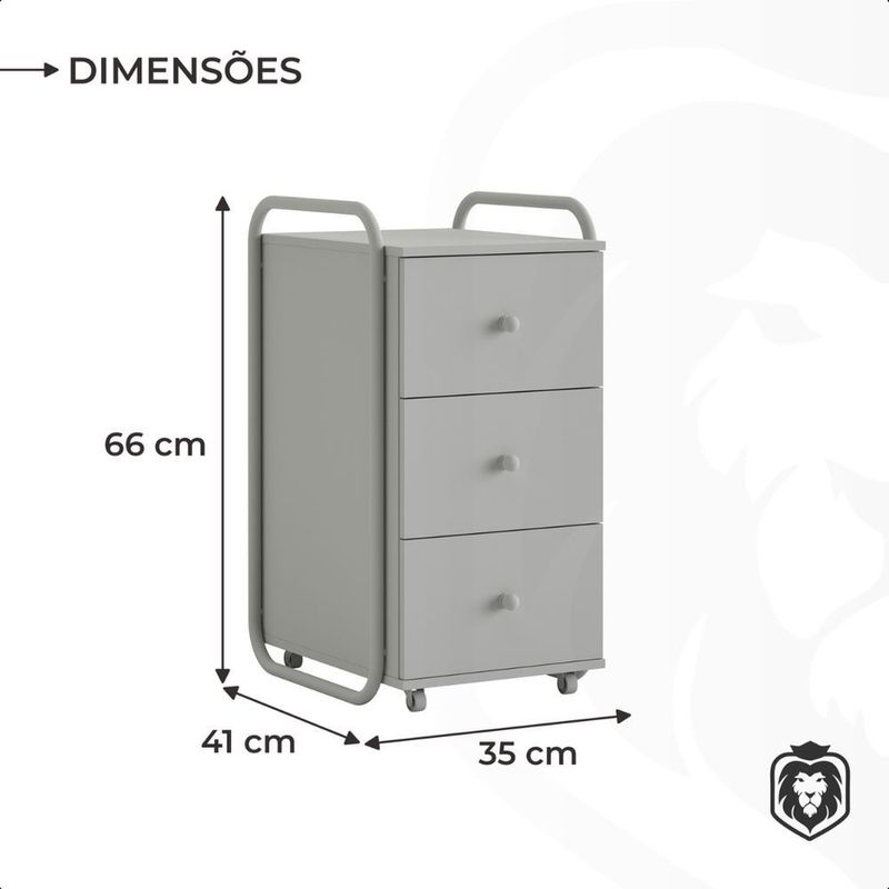 MKP005956000049-7