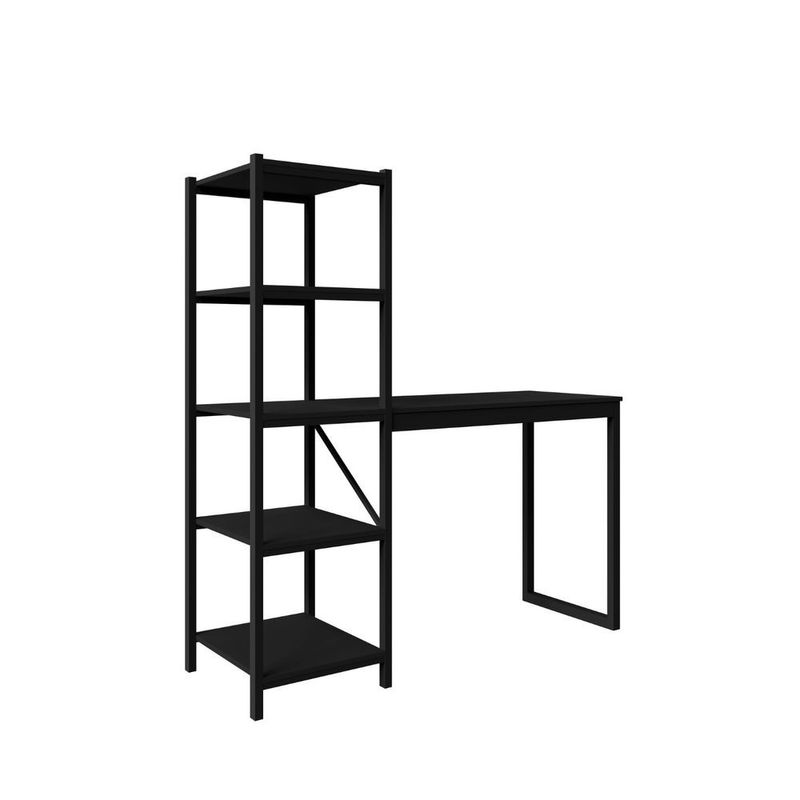MKP005956000192-3