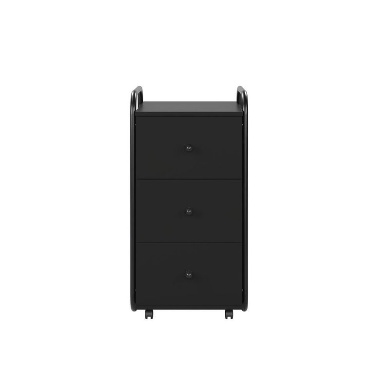 MKP005956000086-3