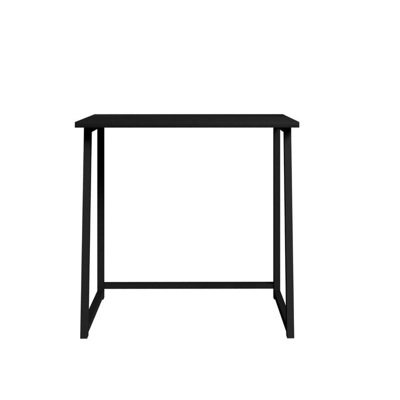 MKP005956000132-6