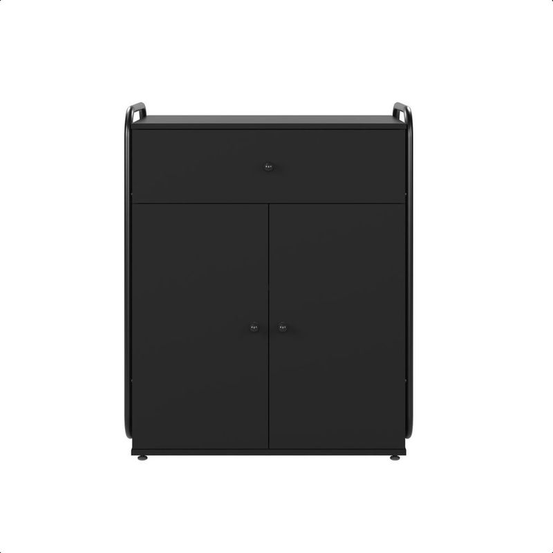 MKP005956000187-1