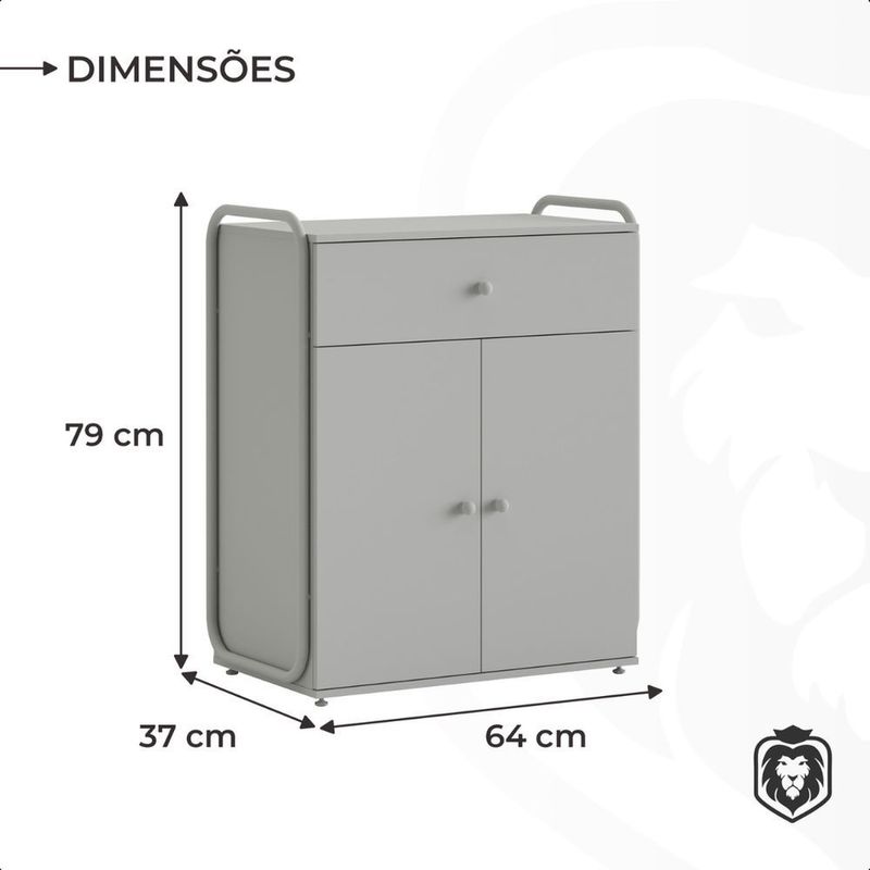 MKP005956000187-6