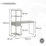 MKP005956000037-7