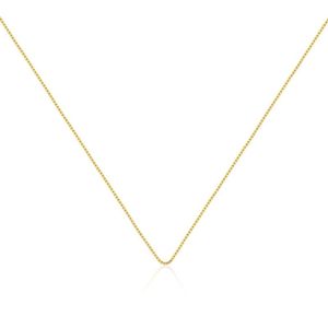 Corrente Veneziana Feminina 60cm