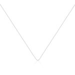 MKP005103000684-1