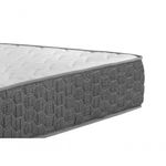 MKP002666000809-2