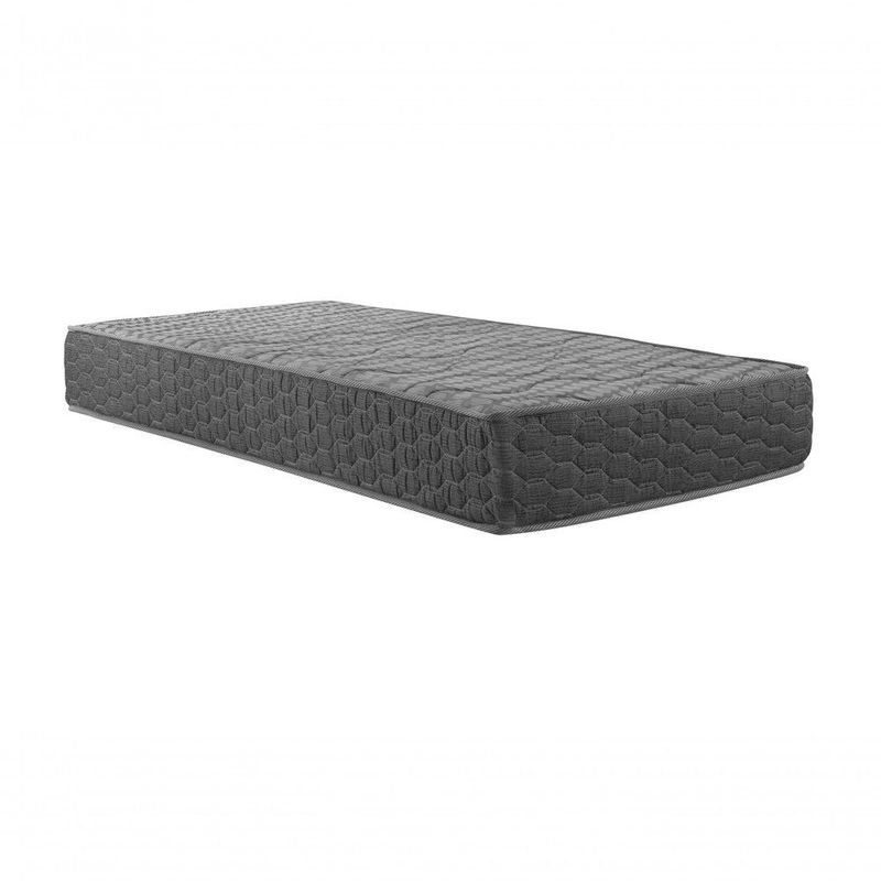 MKP002666000809-4