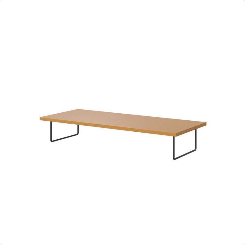 MKP005956000023-2